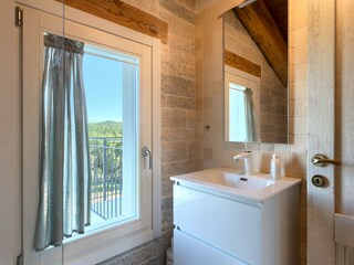 Villa Momjan Caratteristiche 21