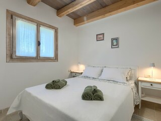 Villa Momjan Caratteristiche 18