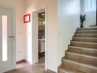 Villa Kaštel Caratteristiche 34