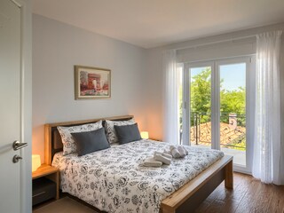 Villa Kaštel Caratteristiche 18