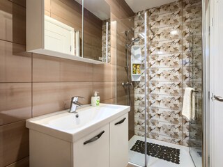 Villa Kaštel Caratteristiche 23