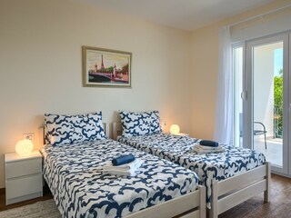 Villa Kaštel Caratteristiche 24