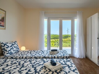 Villa Kaštel Caratteristiche 25