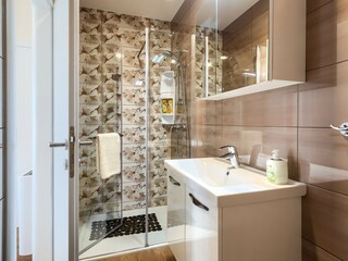 Villa Kaštel Caratteristiche 27