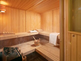 Casa per le vacanze Kanfanar Ambiente 32