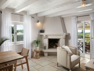 Casa per le vacanze Kanfanar Caratteristiche 13