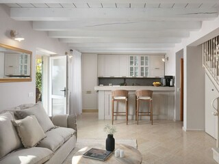 Casa per le vacanze Kanfanar Caratteristiche 15