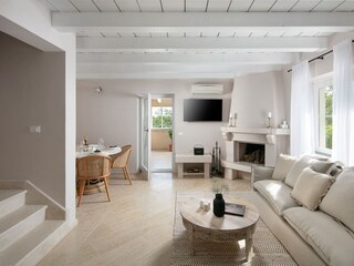 Casa per le vacanze Kanfanar Caratteristiche 16