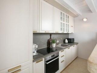 Casa per le vacanze Kanfanar Caratteristiche 17