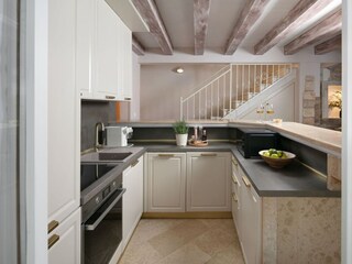 Casa per le vacanze Kanfanar Caratteristiche 20