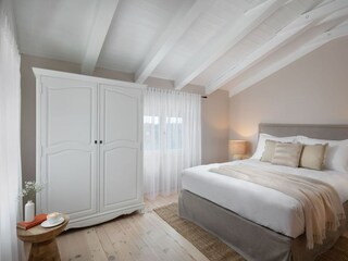 Casa per le vacanze Kanfanar Caratteristiche 21