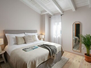 Casa per le vacanze Kanfanar Caratteristiche 25