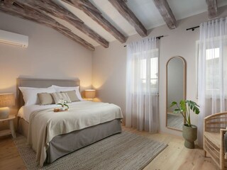 Casa per le vacanze Kanfanar Caratteristiche 27