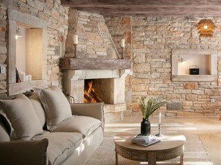 Casa per le vacanze Kanfanar Caratteristiche 29