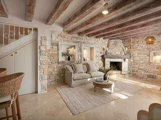 Casa per le vacanze Kanfanar Caratteristiche 30