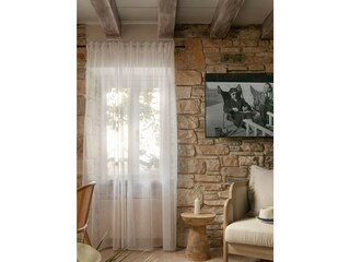 Casa per le vacanze Kanfanar Caratteristiche 31