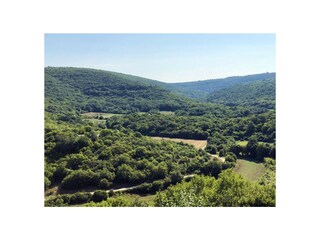 Casa per le vacanze Kanfanar  35