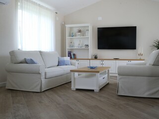 Villa Buje Caratteristiche 14