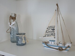 Villa Buje Caratteristiche 19