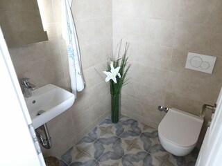 Villa Buje Caratteristiche 21