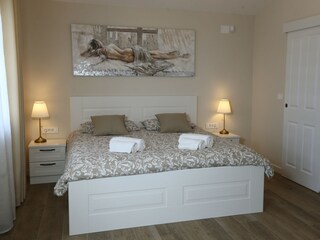 Villa Buje Caratteristiche 22