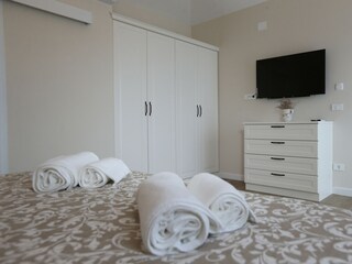 Villa Buje Caratteristiche 23