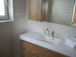 Villa Buje Caratteristiche 24