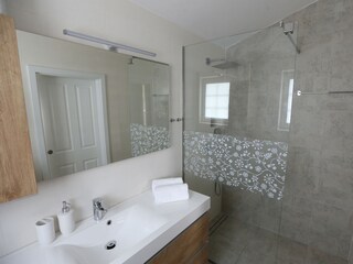 Villa Buje Caratteristiche 25