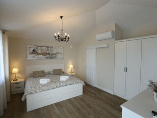 Villa Buje Registrazione all'aperto 8