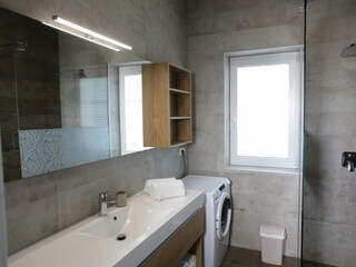 Villa Buje Caratteristiche 27