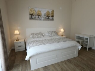 Villa Buje Caratteristiche 28