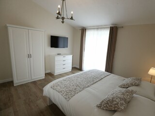 Villa Buje Caratteristiche 29