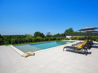 Villa Rajki Buitenaudio-opname 3
