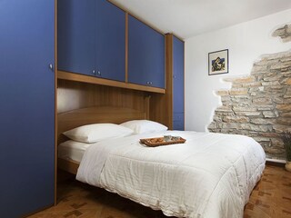 Vakantiehuis Novigrad (Istrien) Kenmerken 8