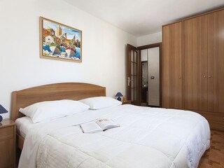 Vakantiehuis Novigrad (Istrien) Kenmerken 9