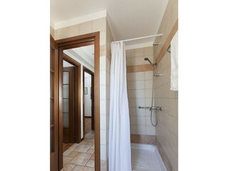 Casa per le vacanze Novigrad (Istrien) Caratteristiche 10