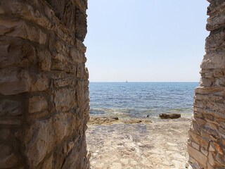 Casa per le vacanze Novigrad (Istrien) Ambiente 11