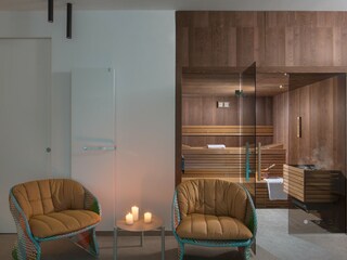 Villa Bale Entorno 21