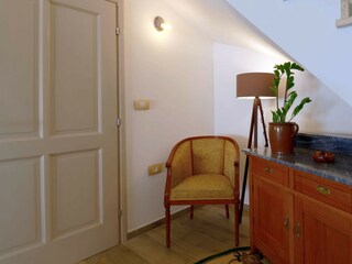 Villa Jadruhi Características 28