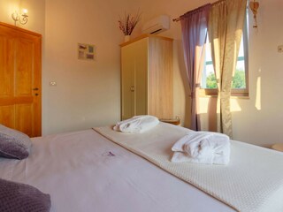 Villa Jadruhi Características 26
