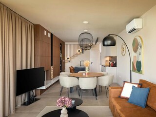 Villa Nova Vas Caratteristiche 11