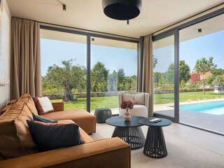 Villa Nova Vas Caratteristiche 12