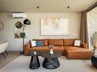 Villa Nova Vas Caratteristiche 13