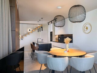 Villa Nova Vas Caratteristiche 14