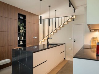 Villa Nova Vas Caratteristiche 15