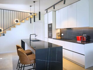 Villa Nova Vas Caratteristiche 16