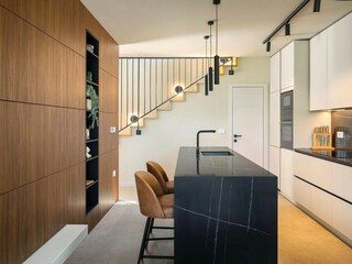 Villa Nova Vas Caratteristiche 17