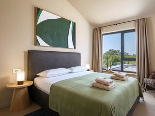 Villa Nova Vas Caratteristiche 18