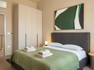 Villa Nova Vas Caratteristiche 19