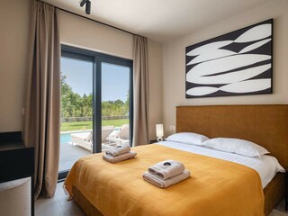 Villa Nova Vas Caratteristiche 20